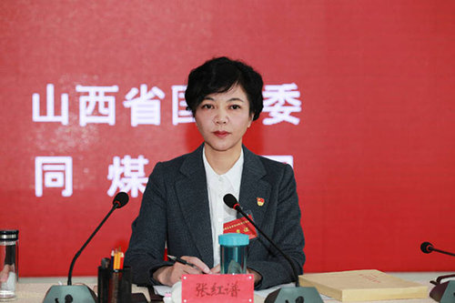 123.jpg
