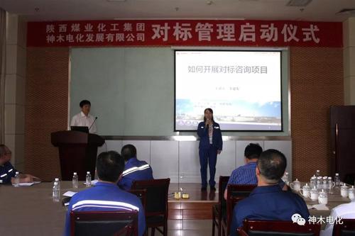 微信图片_20190621094018.jpg