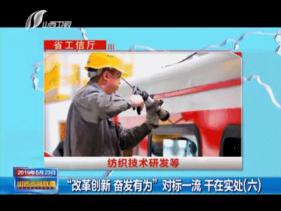 2.gif